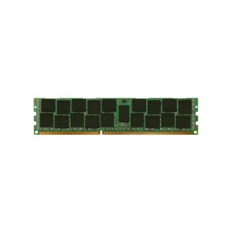 M393B4G70EMB-CK0 Samsung 32GB Memory at discount