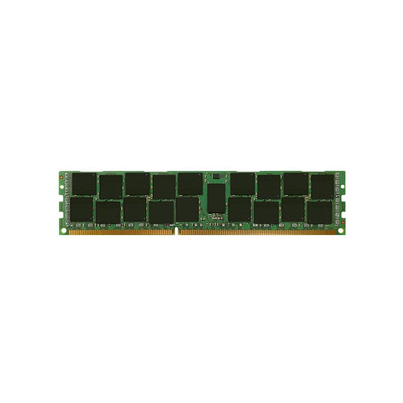 M393B4G70EMB-CK0 Samsung 32GB Memory at discount