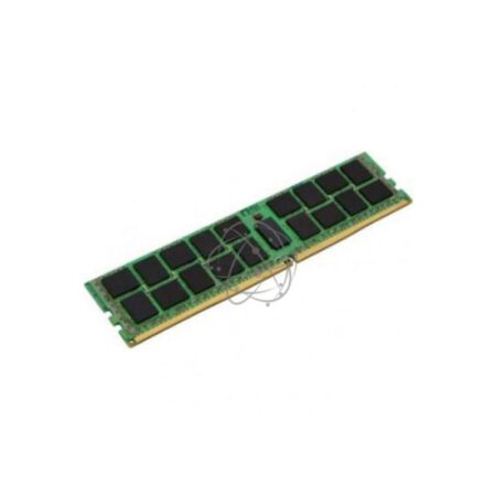 M393B5170FH0-CH9 Samsung 4GB Memory Module at discount