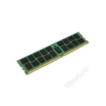 M393B5170FH0-YH9 Samsung 4GB Memory Module at discount