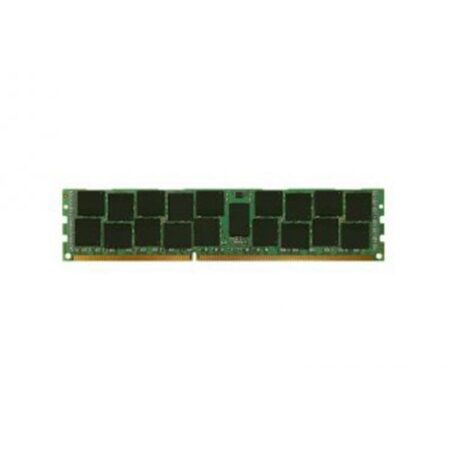 M393B5173BH0-YK0 Samsung 4GB Memory Module at discount