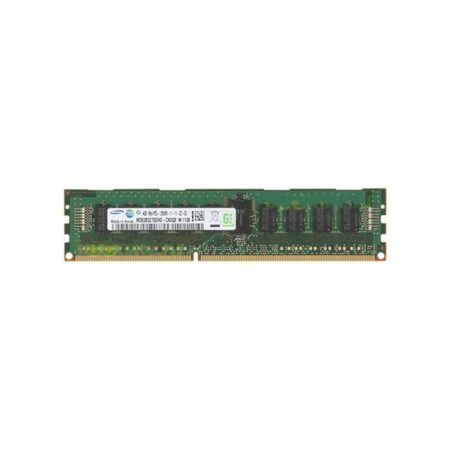 M393B5270DH0-CK0 Samsung 4GB Memory Module at discount