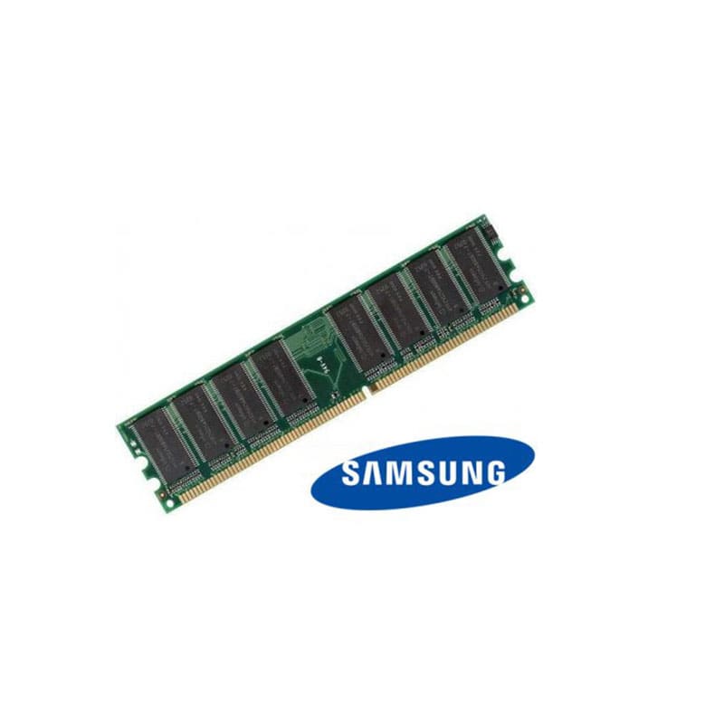 M393B5270DH0-YK0 Samsung 4GB Memory Module at discount
