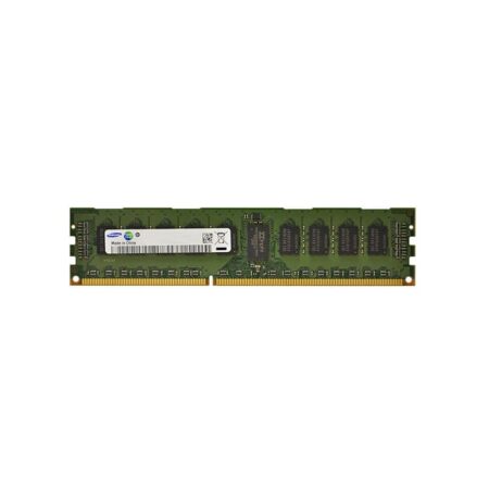 M393B5270DH0-YK0Q8 Samsung 4GB Memory discount