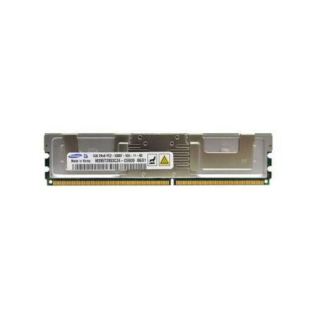 M395T2953CZ4-CE6D0 Samsung 1GB Memory at discount