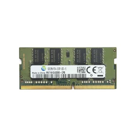 M471A1G43DB0-CPB Samsung 8GB Memory at discount
