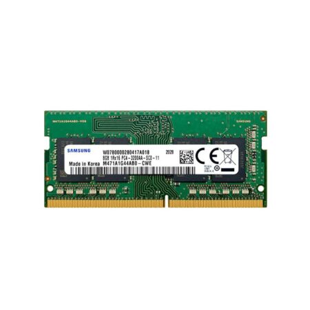 M471A1G44AB0-CWE Samsung Memory Module at discount
