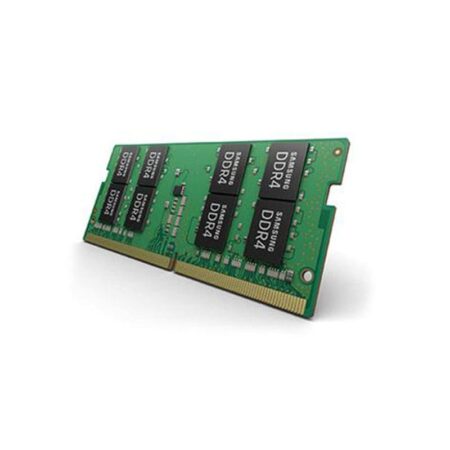M471A1K43BB1-CRC Samsung 8GBMemory Module at discount