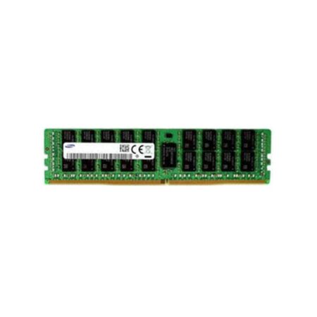 M471A1K43CB1-CRC Samsung 8GB RAM 2400Mhz at discount