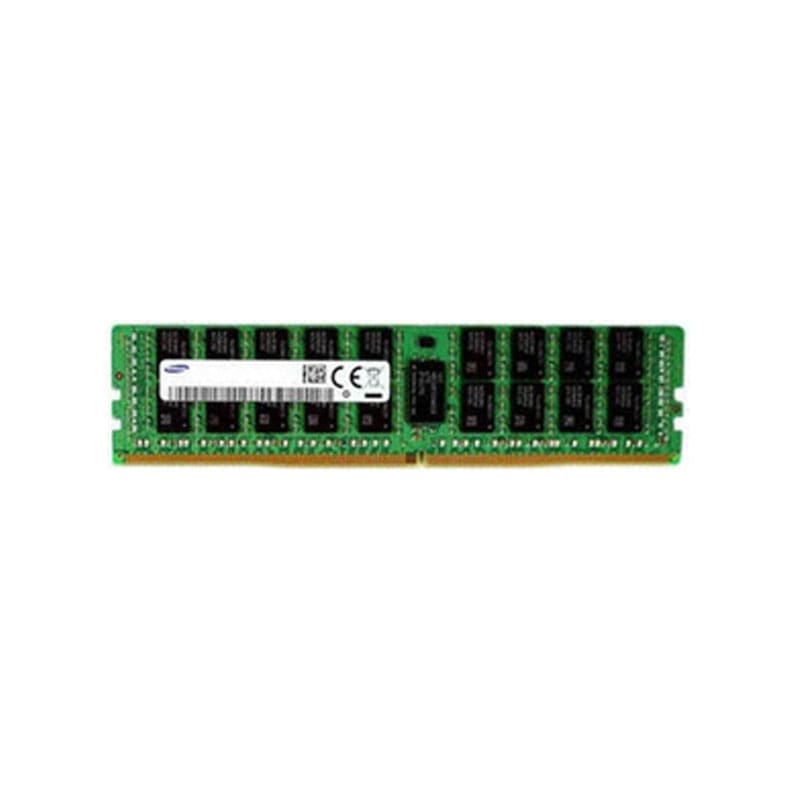 M471A1K43CB1-CRC Samsung 8GB RAM 2400Mhz at discount