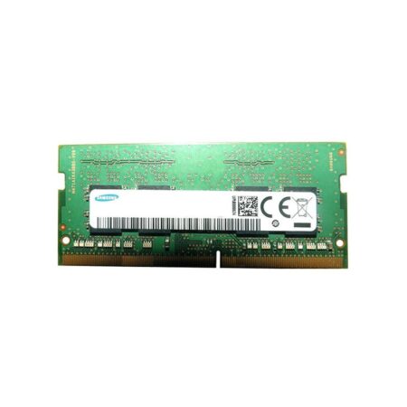 M471A1K43DB1-CTD Samsung Memory Module at discount