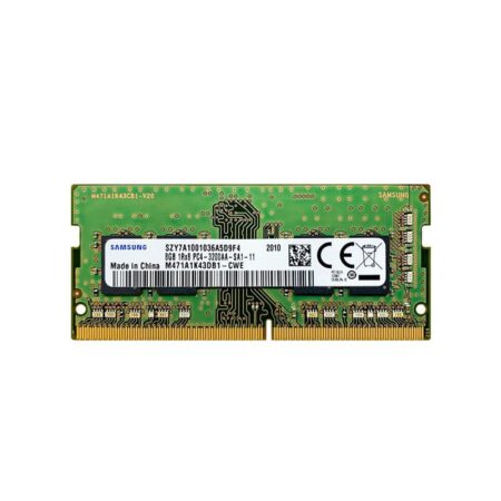 M471A1K43DB1-CWE Samsung Memory Module at discount