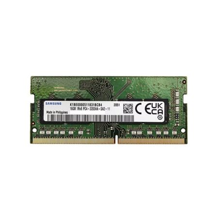 M471A2G43AB2-CWE Samsung DDR4 module at discount