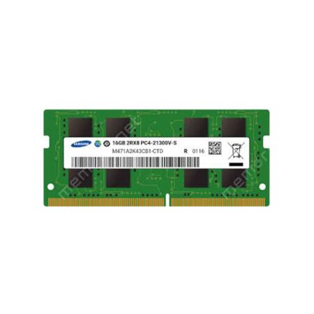 M471A2K43CB1-CTD Samsung 16GB 2X8GB at discount