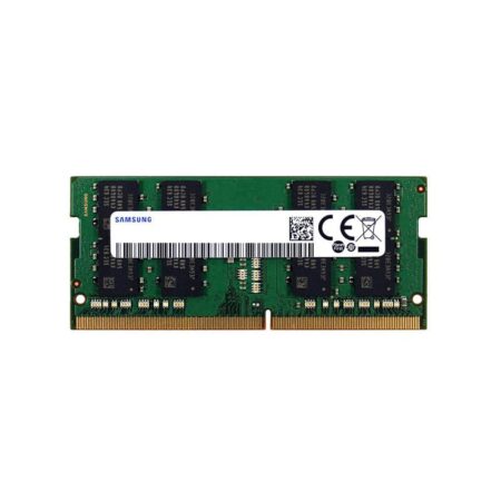 M471A2K43DB1-CTD Samsung 16GB Memory at discount