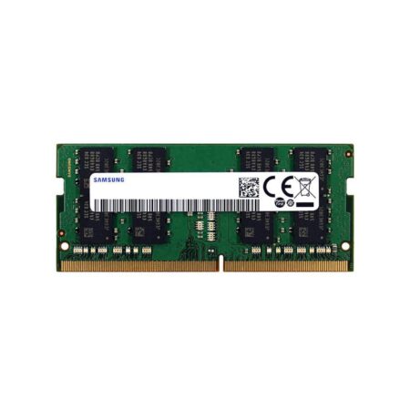 M471A2K43DB1-CWE Samsung Memory Module at discount
