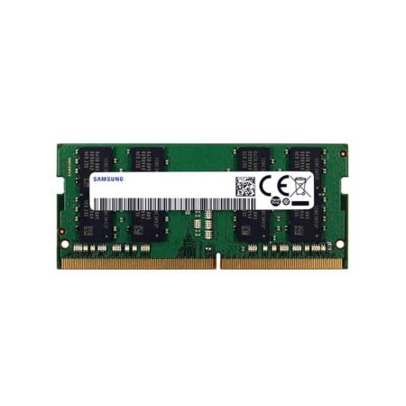 M471A2K43EB1-CWE Samsung 16GB Memory at discount