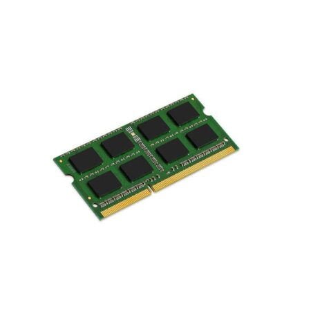 M471B1G73CB0-CK0 Samsung 8GB Memory at discount