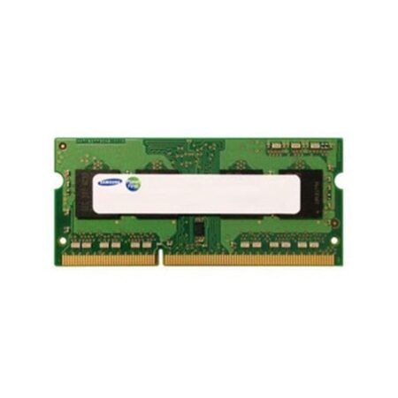 M471B5273CH0-CK0 Samsung 4GB Memory Module at discount