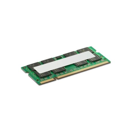 M471B5273DH0-CK0 Samsung 4GB Memory Module at discount
