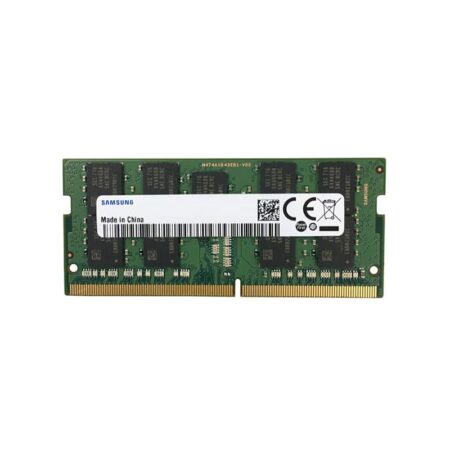 M474A4G43AB1-CVF Samsung 32GB Memory at discount
