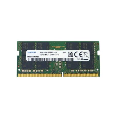 M474A4G43AB1-CWE Samsung Memory Module at discount