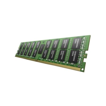 M474A4G43MB1-CTD Samsung 32GB 2666MHz at discount