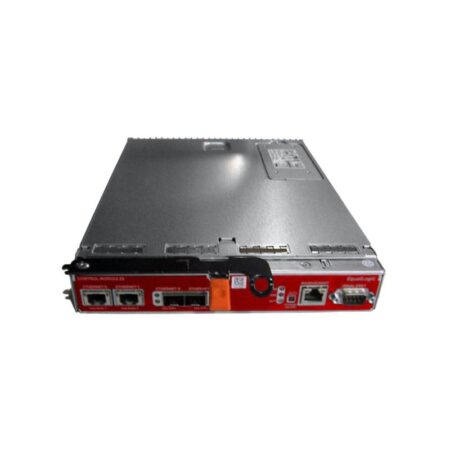 M5K73 Dell Equallogic Type 19 CNTL Controller at discount