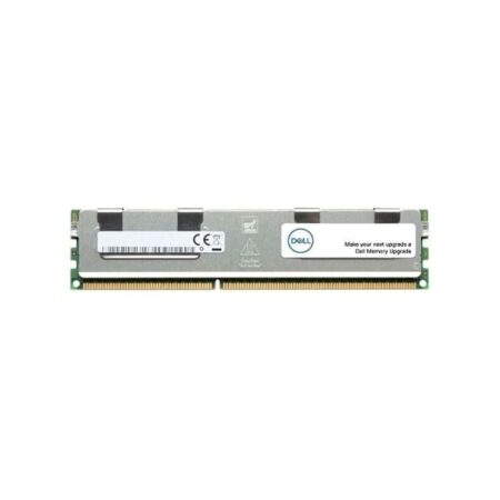 M77TY Dell 32GB 1066MHz Pc3-8500 240-Pin DDR3 at discount
