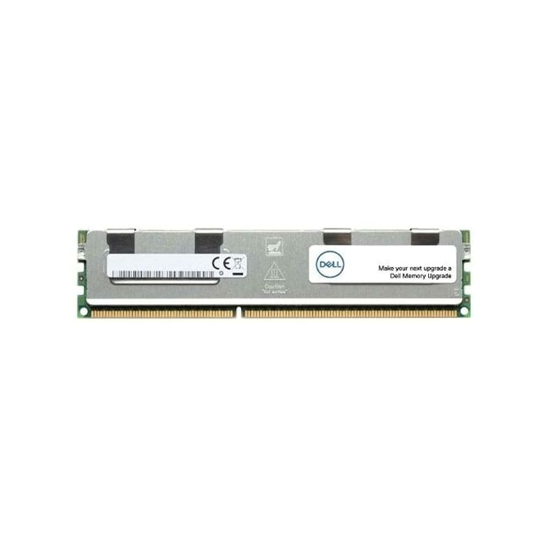 M77TY Dell 32GB 1066MHz Pc3-8500 240-Pin DDR3 at discount
