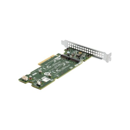M7W47 Dell BOSS Controller Card PCIe Slots Card at discount