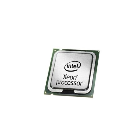 M7YNR Dell Intel Xeon Quad Core X3430 2.4GHz 1MB