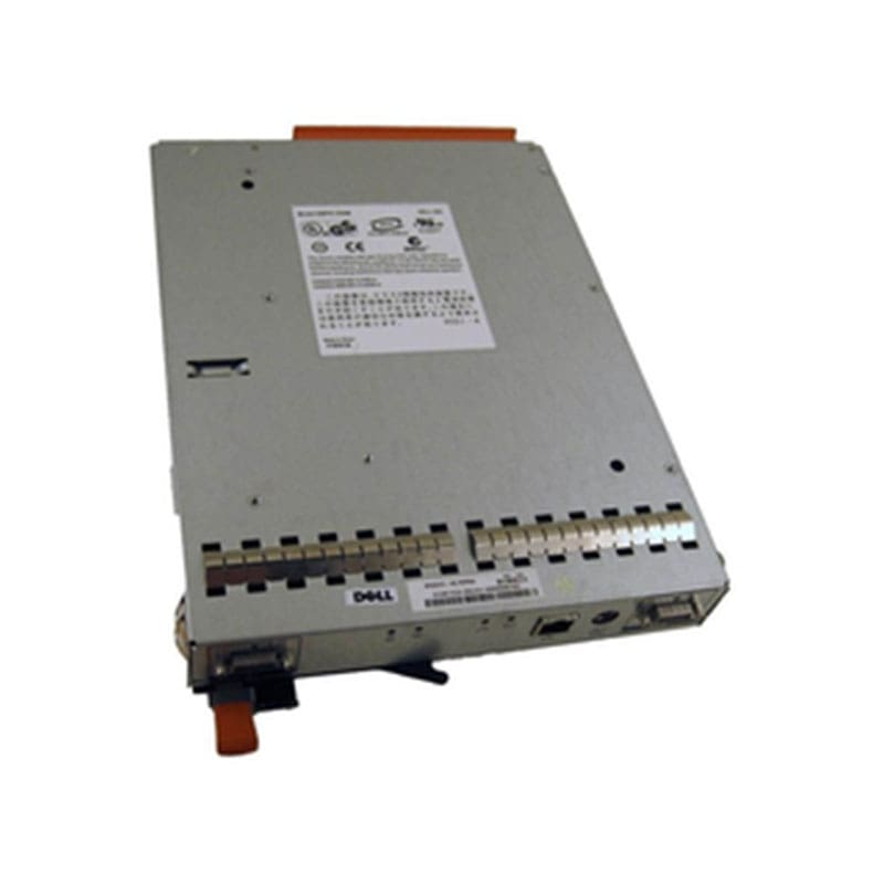 M999D Dell SAS-SATA External Interface Module at discount