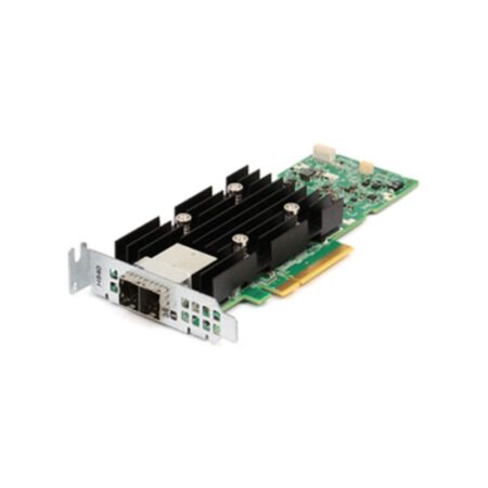 M9RY6 Dell SAS 12GB Raid Controller PCI Express at discount