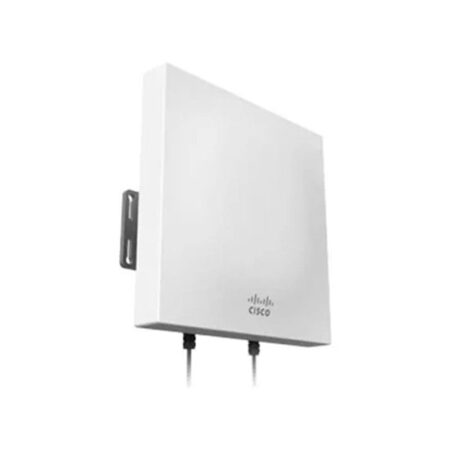 MA-ANT-25 Meraki Dual-Band Patch Antenna Gain at discount