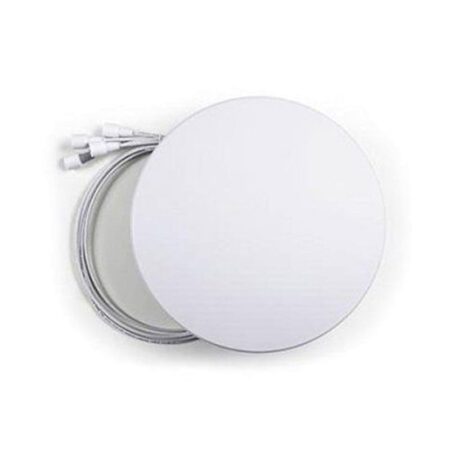 MA-ANT-3-C6 Cisco Meraki Antenna Mounting at discount