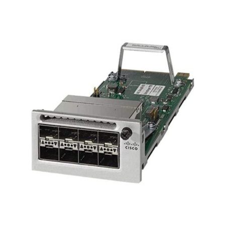 MA-MOD-8x10G Cisco Meraki Expansion Module at discount