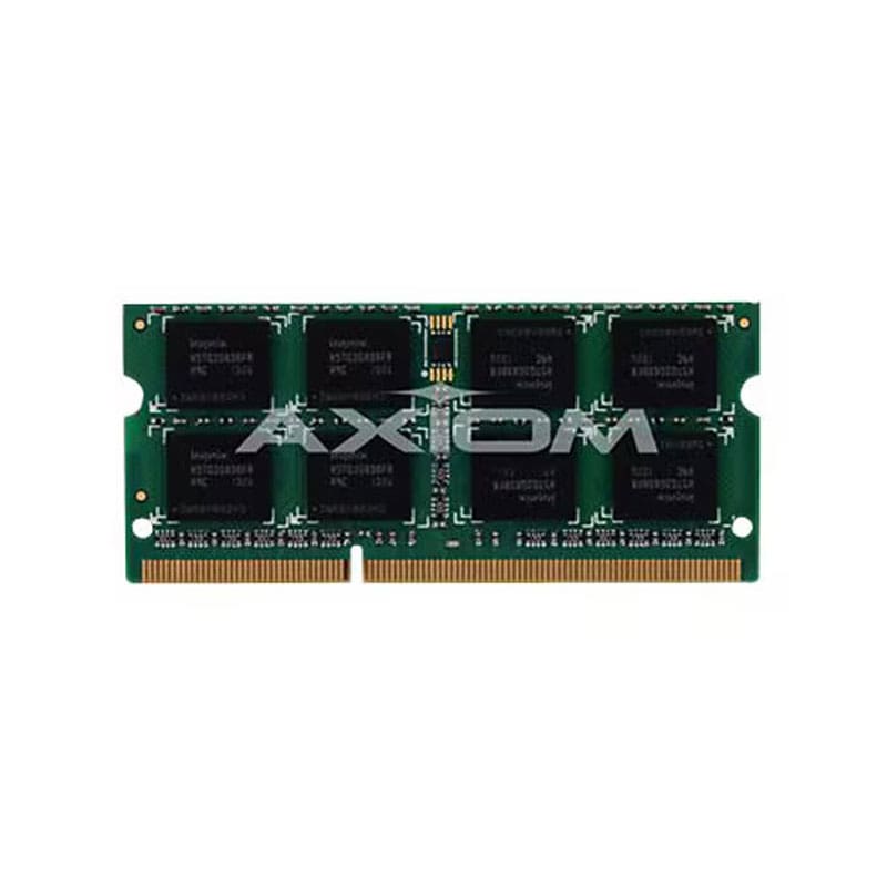 MC702G/A-AX Axiom 8GB DDR3-1333 Memory at discount