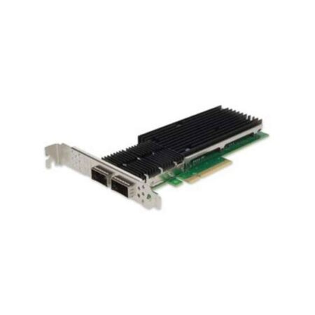 MCX314A-BCBT-AO AddOn Dual QSFP+ PCIE X8 at discount