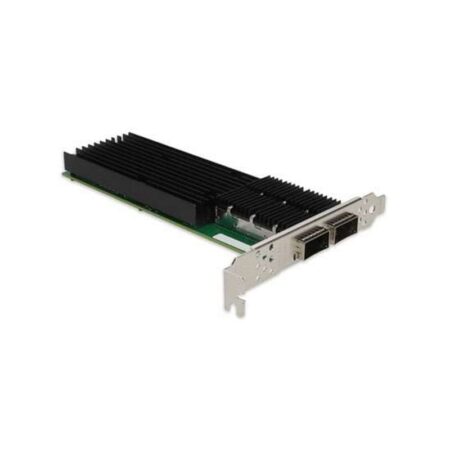 MCX354A-FCCT-AO AddOn MCX354A-FCCT Dual at discount