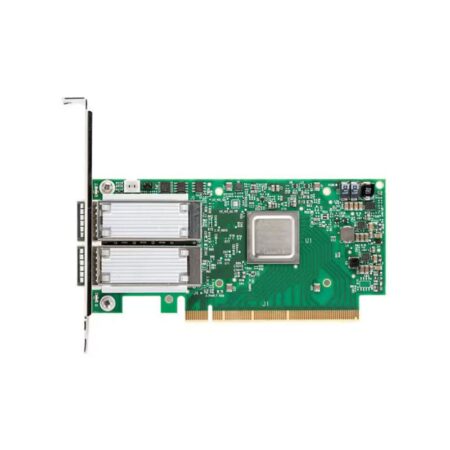 MCX556A-ECAT NVIDIA ConnectX-5 VPI Network at discount
