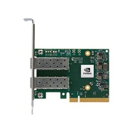MCX631102AC-ADAT NVIDIA ConnectX-6 Lx EN at discount