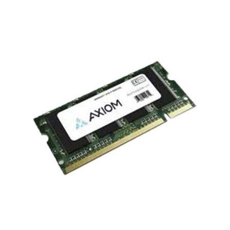 MD634G/A-AX Axiom Upgrades Axiom 16GB DDR3 at discount