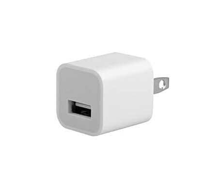 MD810LL/A-AX Axiom power adapter