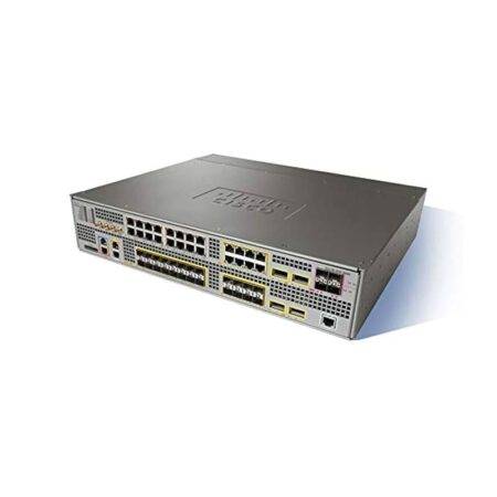 ME-3600X-24CX-M Cisco ME Switch 24 ports at discount