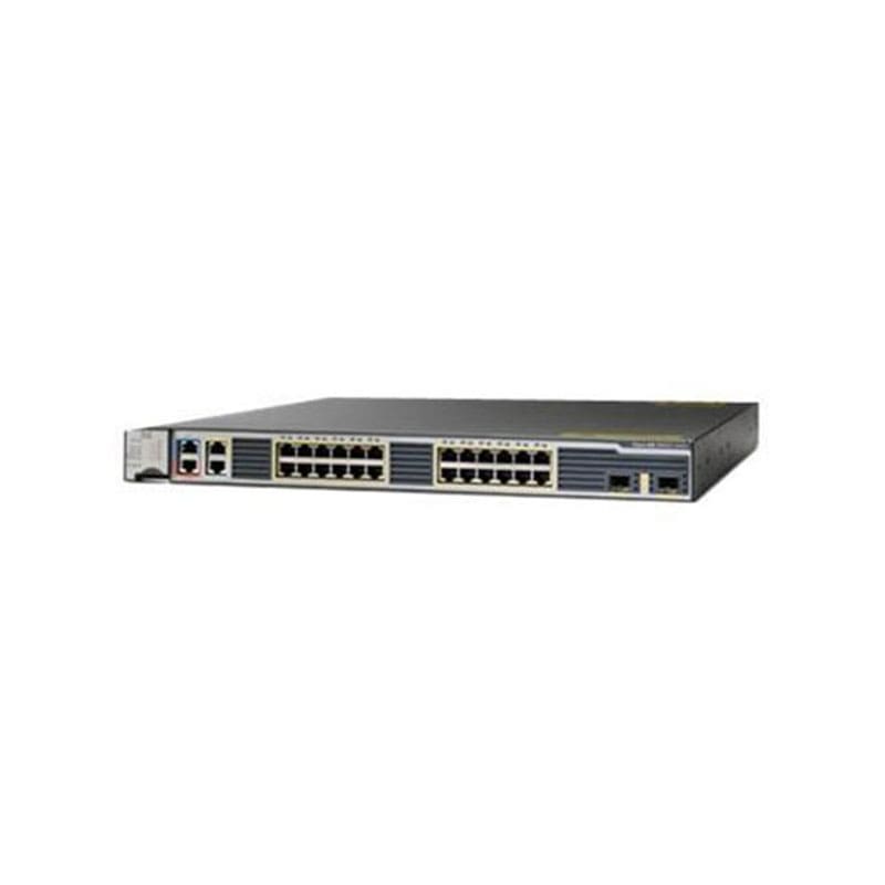 ME-3600X-24FS-M Cisco ME 3600X-24FS Ethernet at discount