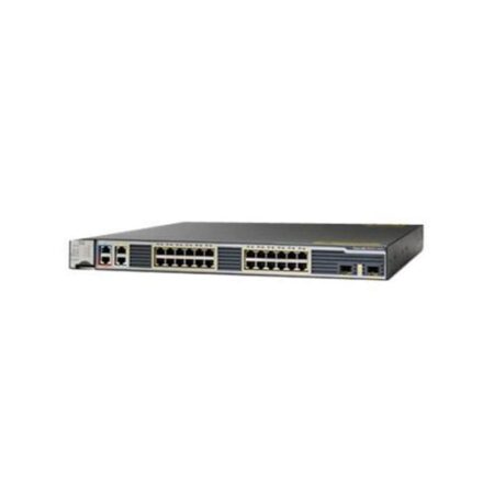 ME-3600X-24TS-M Cisco ME 3600X 24TS Switch at discount