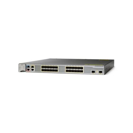 ME-3800X-24FS-M Cisco ME 3800X-24FS Ethernet at discount