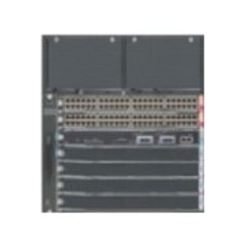 ME-4507E-S7L+96SFP Cisco Catalyst Switch at discount