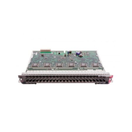 ME-X4248-FE-SFP Cisco Systems 48 Port Module at discount